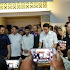 Sohibul Iman Tak Hadir di Peresmian Sekber, Ini Kata PKS