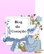 SELINHO PRESENTEADO POR ANA