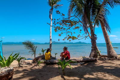 16 Best Places To Stay In El Nido Palawan On A Budget