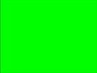 clip_image010