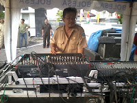 Pengenalan Dasar Tentang Apa Sound System Itu