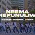 VIDEO: Neema Gospel Choir, AIC Chang’ombe – Neema Imefunuliwa
