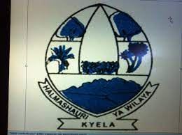 Kyela District Council New Job Vacancies May, 2022