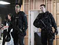 S.W.A.T. 2017 Series Image 6 (12)