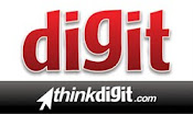 ThinkDigit