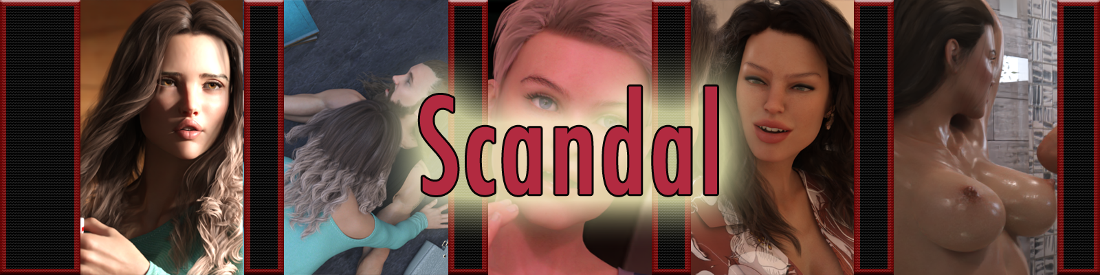 Scandal