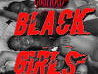 Godflow-Black Girls