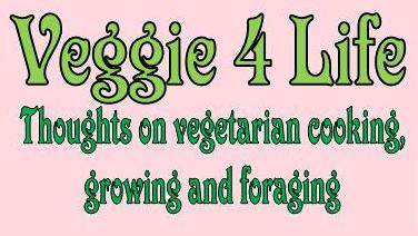 Veggie 4 Life