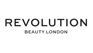 https://www.makeuprevolution.es/