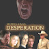 Stephen King - Desperation (Full Movie) - YouTube