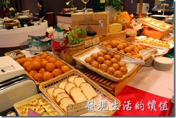 北九州-豪斯登堡-阿姆斯特丹大飯店29