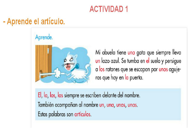 http://www.primerodecarlos.com/SEGUNDO_PRIMARIA/tengo_todo_4/root_globalizado5/ISBN_9788467808810/activity/U04_142_01_AIn/visor.swf