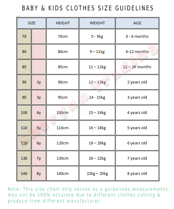 size%20chart