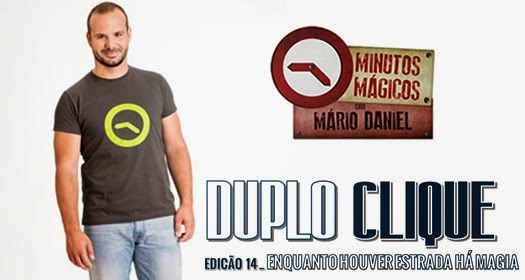 http://fantastictvsite.blogspot.pt/2014/07/duplo-clique-enquanto-houver-estrada-ha.html