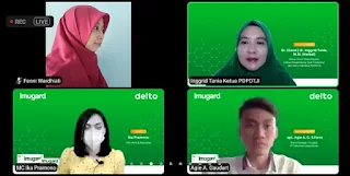 Apa itu imunomodulator herbal, apa itu imugard, cara konsumsi imugard, dosis penggunaan imugard, kandungan imugard, imugard boleh dikonsumsi siapa saja, apakah imugard boleh dikonsumsi anak-anak, siapa yang boleh konsumsi imugard, imugard beli dimana, harga imugard, efek samping minum imugard, apakah imugard suda terdaftar BPOM, apakah imugard halal dikonsumsi, apakah imugard bisa dikonsumsi ibu hamil, apakah imugard bisa dikonsumsi ibu menyusui, contoh imunomodulator herbal, produk deltomed yang bagus, apa rasa imugard,