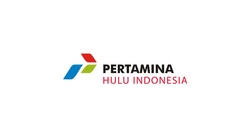 lowongan-kerja-pt-pertamina-hulu-indonesia