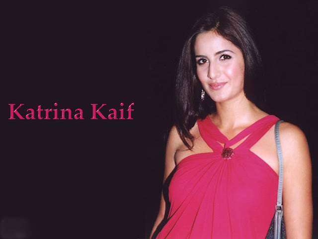 katrina kaif picture