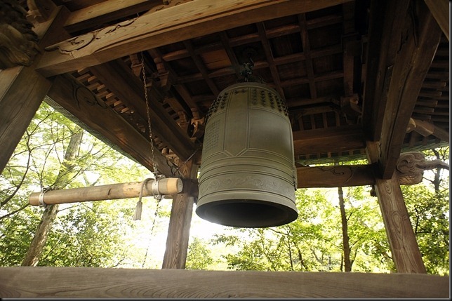 深大寺＆週遭 (12)