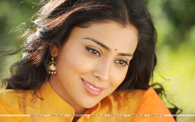 Shriya hd wallpapers