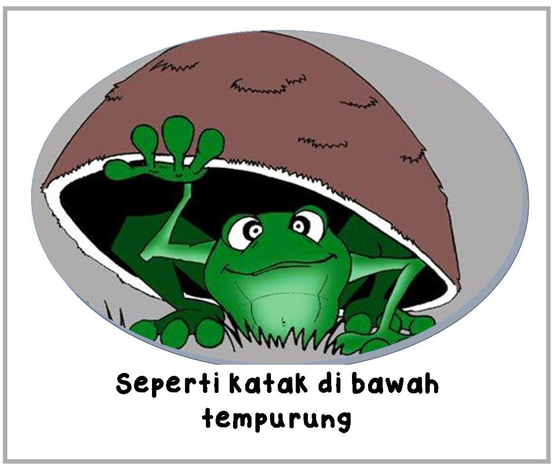 Gambar Dan Kata Kata Lucu Bahasa Malaysia Stok Gambar Lucu