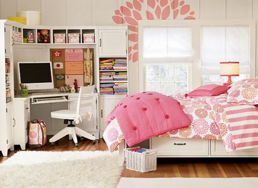 Home Design | Interior Design | Furniture