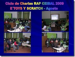 clip_image034