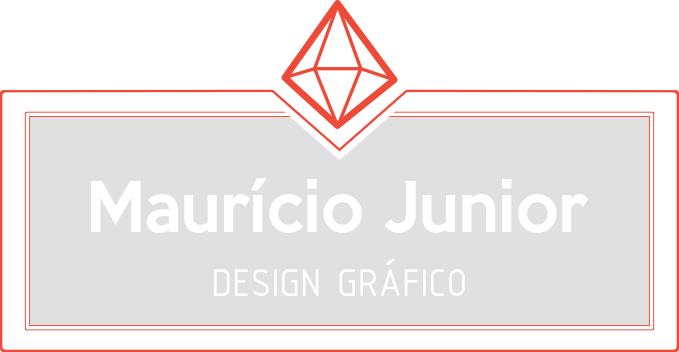 Maurício Junior