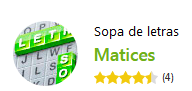 https://es.educaplay.com/recursos-educativos/585830-matices.html