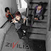 Download lagu Zivilia - Karena Cinta