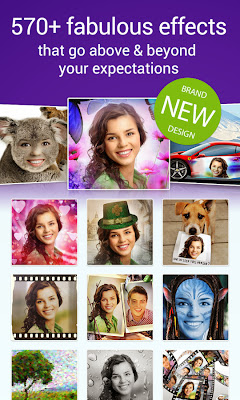 Pho.to Lab PRO - photo editor v2.0.67