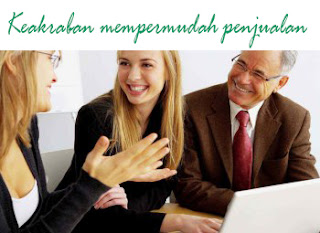 http://moosukses.blogspot.com/2015/11/mengapa-dengan-keakraban-dalam-penjualan.html