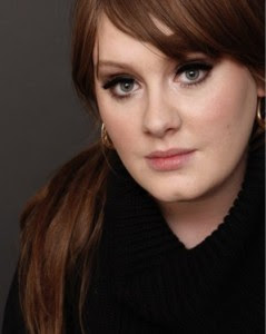 adele