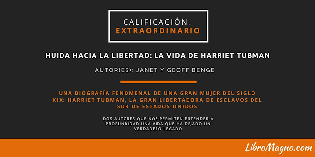 Calificación: Extraordinaria