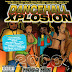 DANCEHALL XPLOSION (2000)