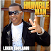 Humble_Man_-_Leker Anflanm [PROMO TRACK]