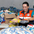 Campanha “Amazonas pelo Rio Grande do Sul” arrecada doações até este sábado (18/05)