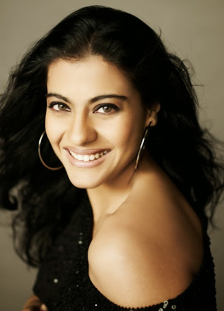 Kajol HD Wallpapers Free Download