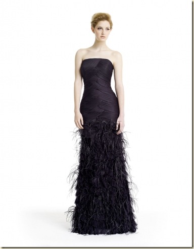 vestidoboda3