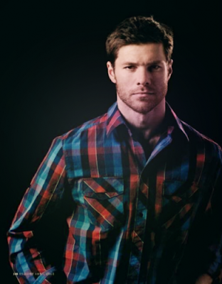 Xabi Alonso