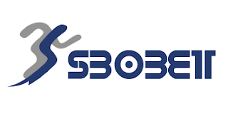 SBOBET:ดูบอลสด ฟรี ดูบอลออนไลน์ ฟรี วัน พฤหัสบดี ที่ 22 ตุลาคม 2558