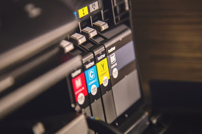 hp printer cartridges Australia
