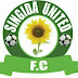 Usajili Ulio Kamilika Singida United Msimu Huu.