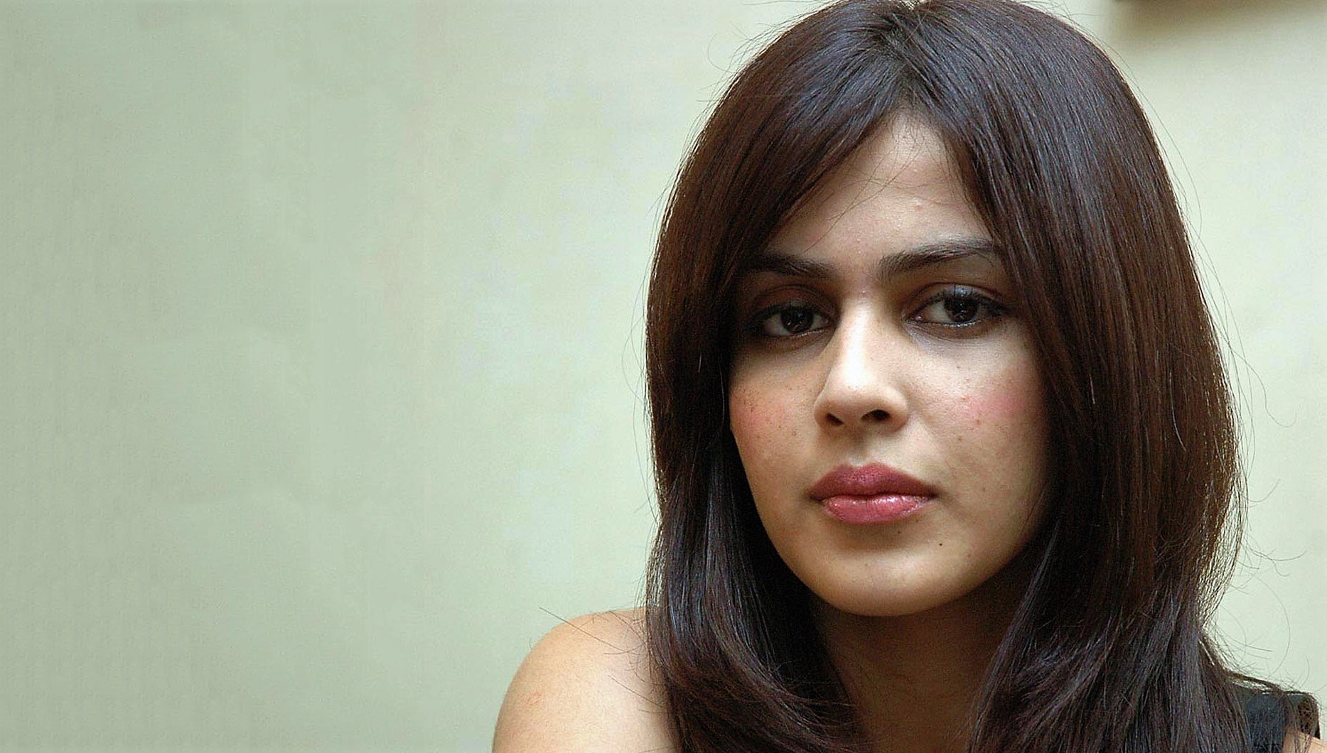 Genelia Deshmukh HD UHD Photo