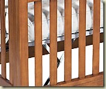 2758-features-mattress-supports