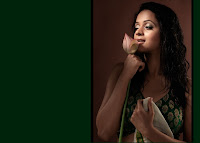 Bhavana, Photoshoot, Pix