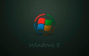 windows 8