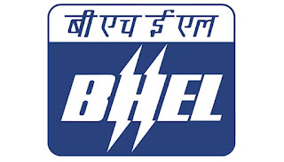 BHEL Pudukkottai Recruitment 2019 for Apprentice Post (94 Vacancies for Technician & Graduate)