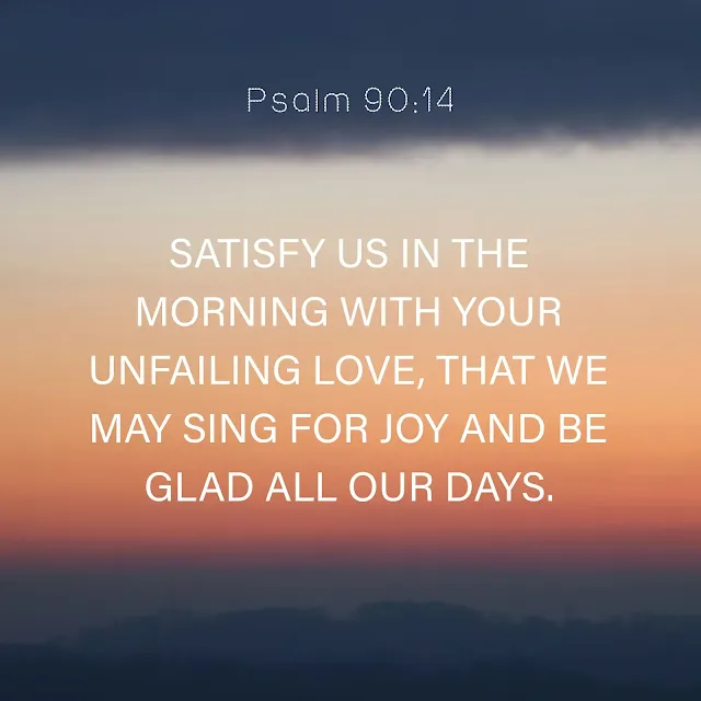 Short Morning Prayers to Start the Day