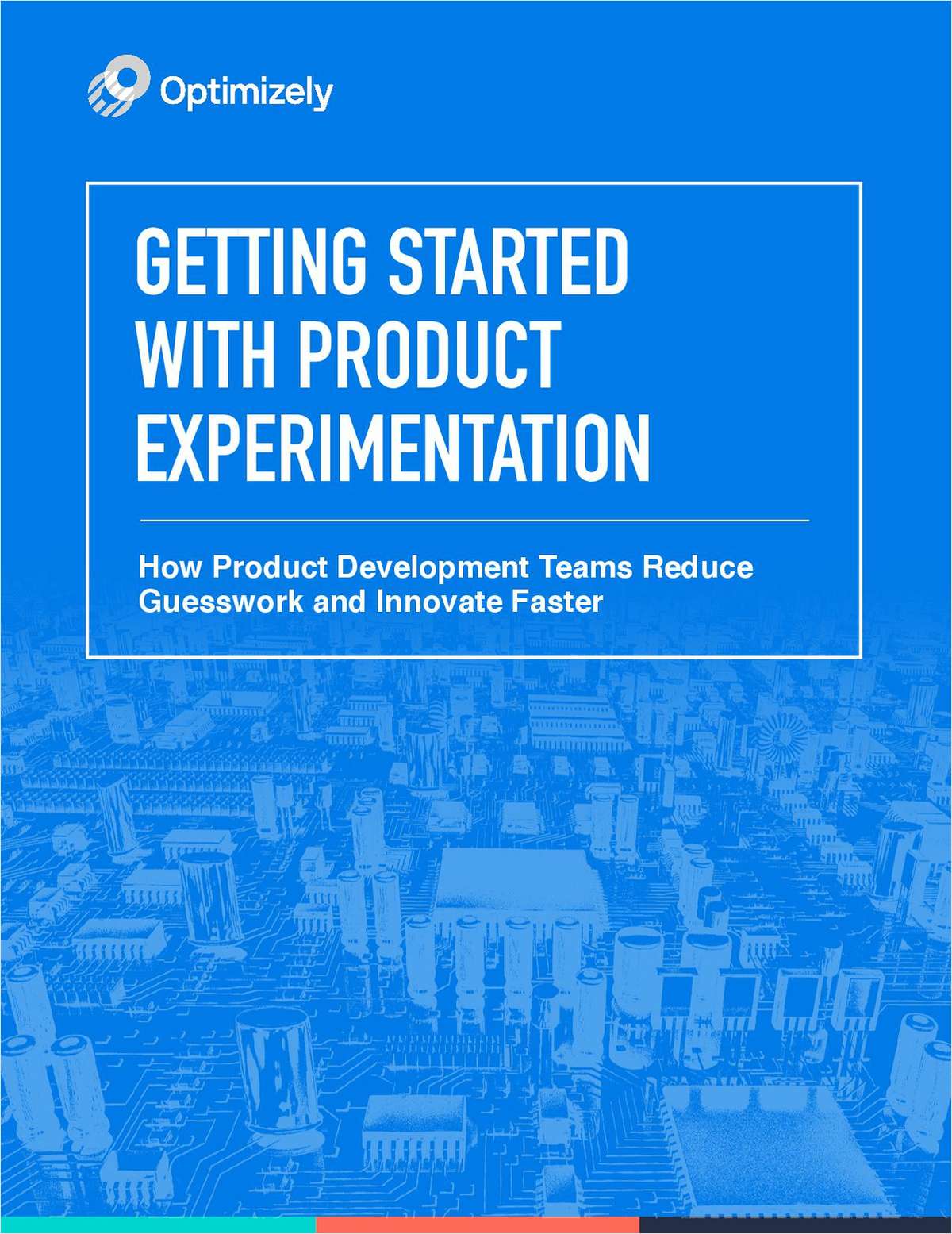 Getting Started With Product Experimentation