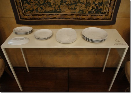 villanecchi-fabrica-11